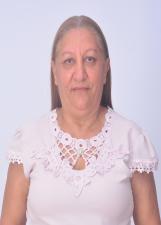 PROFESSORA JULIA