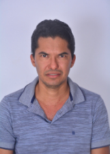 FELIX TIOREGA