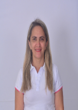 ALDACY MIRANDA