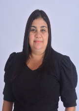 PASTORA FLAVIANA
