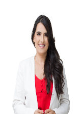 DRA FERNANDA FERNANDES