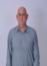 ADROALDO
