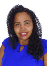ANTONIA ALMEIDA