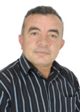 CARVALHO