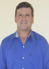 AGNALDO