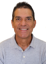 ARNALDO