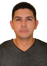 ALAN CARVALHO