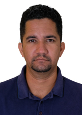 ANDERSON BELL