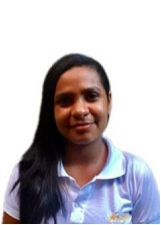 DAYANNA BRITO