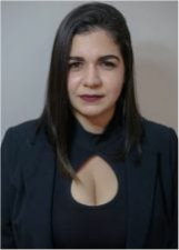 ELLEN SERRA