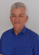 CARLINHOS BORBA