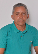 CHIQUINHO DO EUFRÁSIO