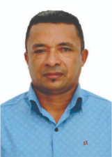 ADEMI