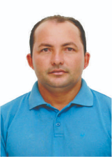 ANTONIO RAPOZINHA
