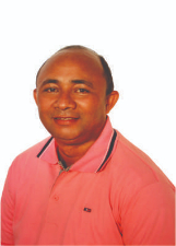 ALDENOR SANTOS