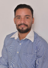 DANILO DA CAIPIREJA