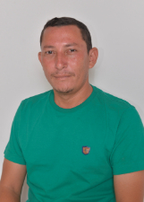 ANTONIO NUNES