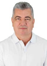 DR. WELLINGTON BORBA