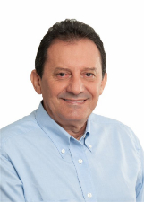 ZITO