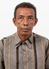 CHICO FELIX