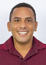 JHONNE MELLO