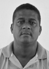 GEÓ