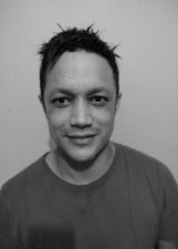 ARLISSON AMARAL