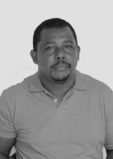 RONALDO ADRIANO