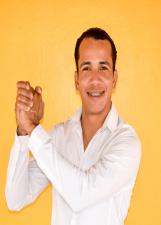 MAISSON MARTINS