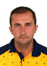 GEORGE BARROS