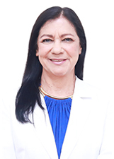EUNICE DAMASCENO