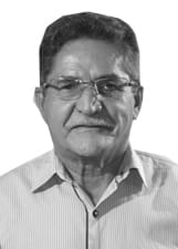 VALDINAR BARROS