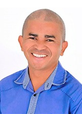 CARLÃO DA CAPELOSA