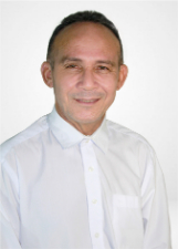 ARNALDO PONTES