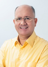 DR NELSON