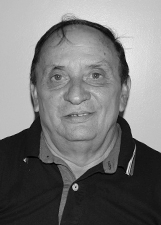 ADAO ALENCAR