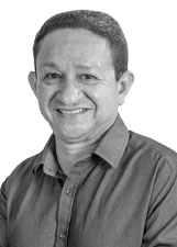 IRMÃO ALBERTINHO