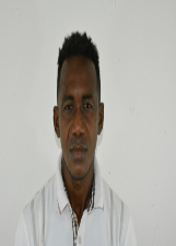 BUIÚ DA COLÔNIA