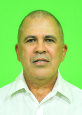 DICO BATISTA