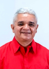 AMÉRICO