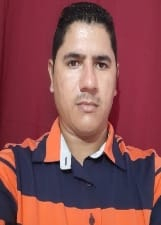 DUACY FERREIRA DA SILVA