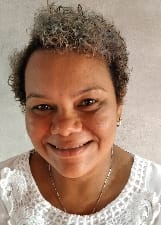 CRISTIANE