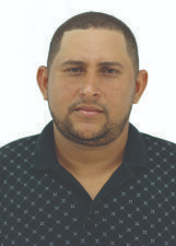 FERNANDO LAVADOR