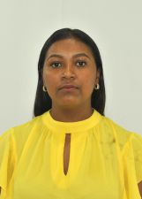 FERNANDA DA ZONA RURAL