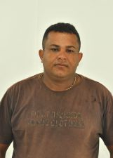 BIGULIM