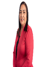 ARAUJO