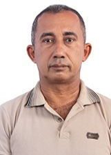 BERNARDO DA NOVA ESPERANÇA