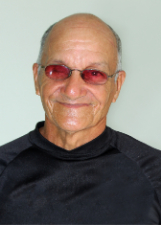 ARIDELMO