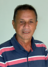 ELIO