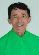 DIAS